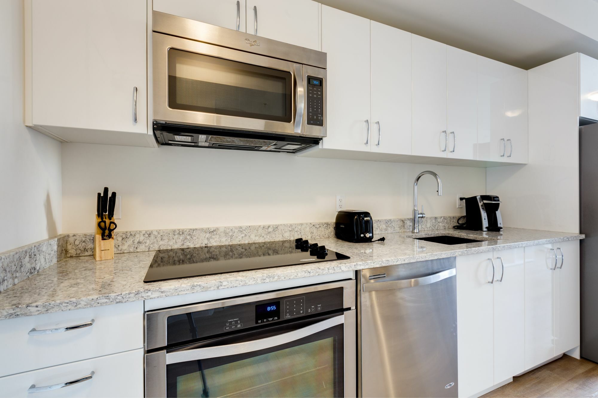 Suite Digs N3 Calgary Exterior photo
