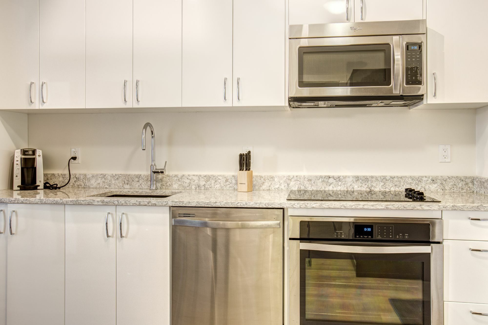 Suite Digs N3 Calgary Exterior photo