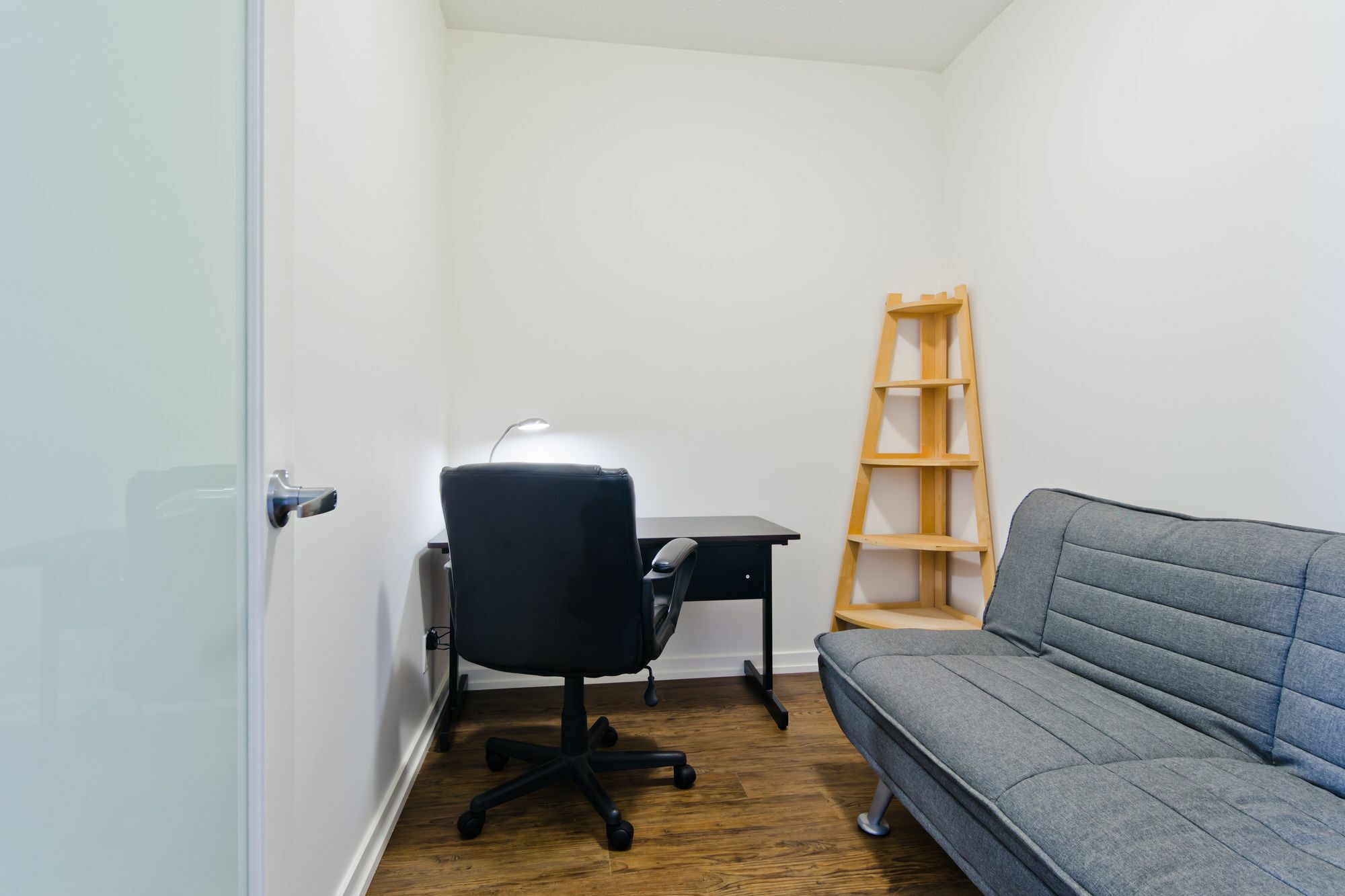 Suite Digs N3 Calgary Exterior photo