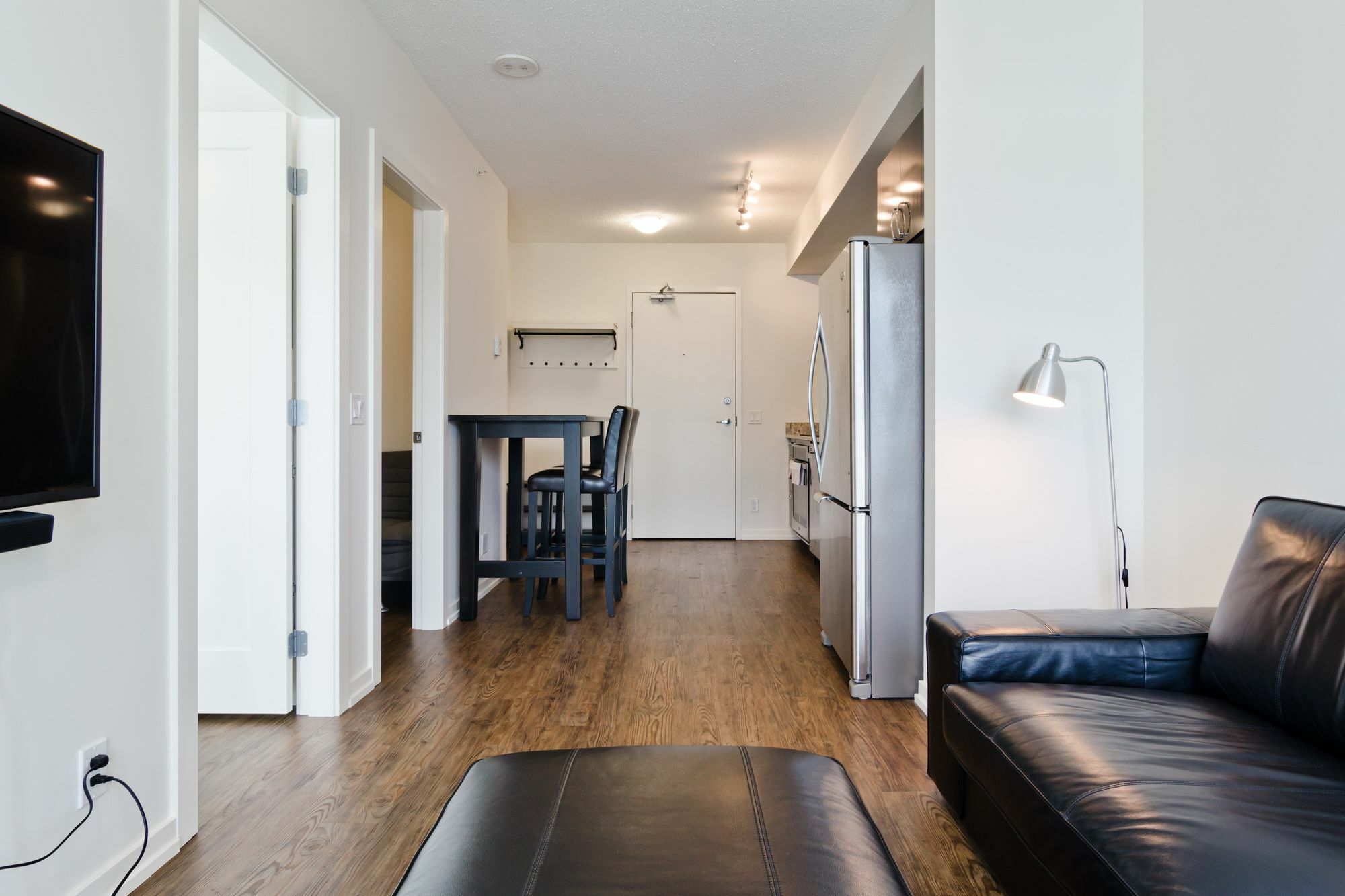 Suite Digs N3 Calgary Exterior photo