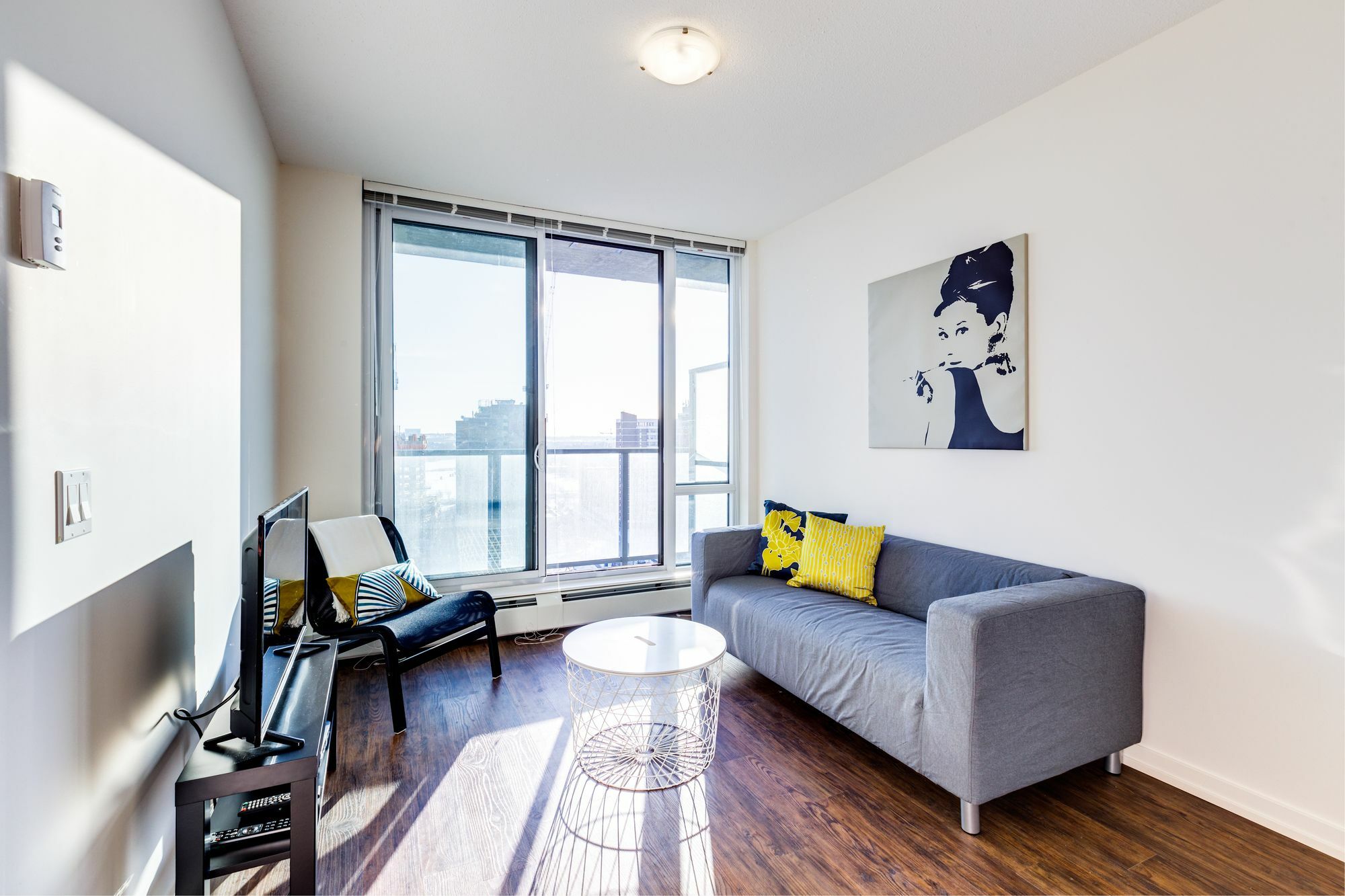 Suite Digs N3 Calgary Exterior photo