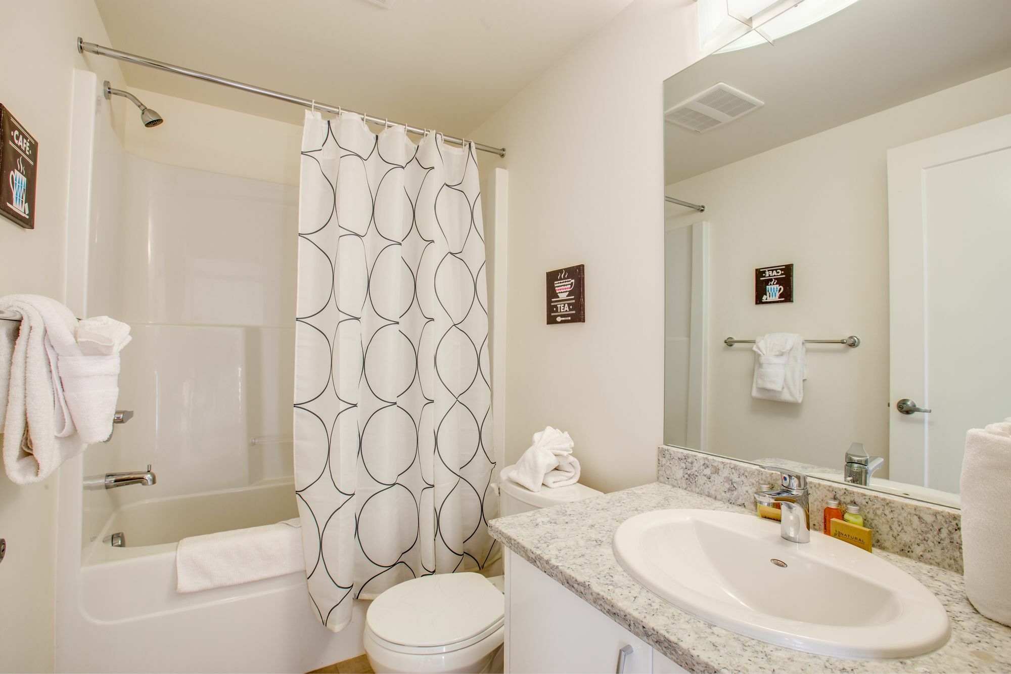 Suite Digs N3 Calgary Exterior photo