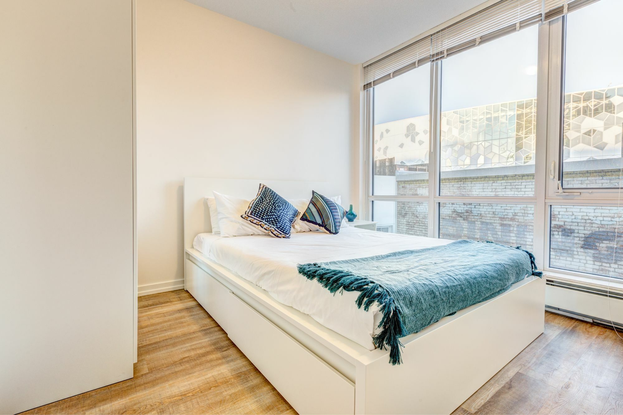 Suite Digs N3 Calgary Exterior photo
